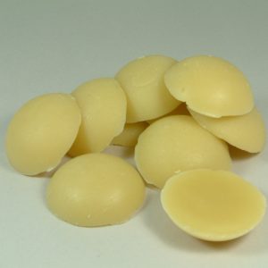 Bees Honey Products - Bees Wax