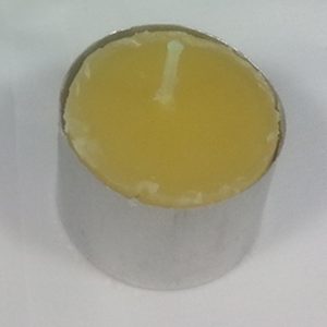Bee Product - Beeswax Candles