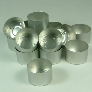 Bees Honey Products Beeswax containers